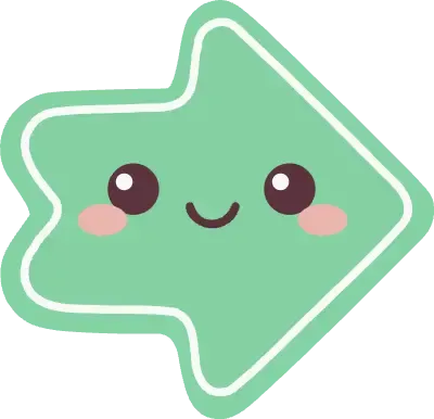Tsugihe